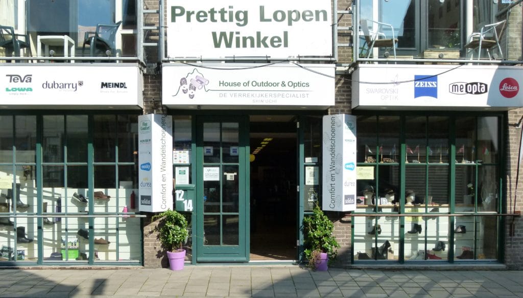 Bekijk foto 1 van Diependaalsedijk 14