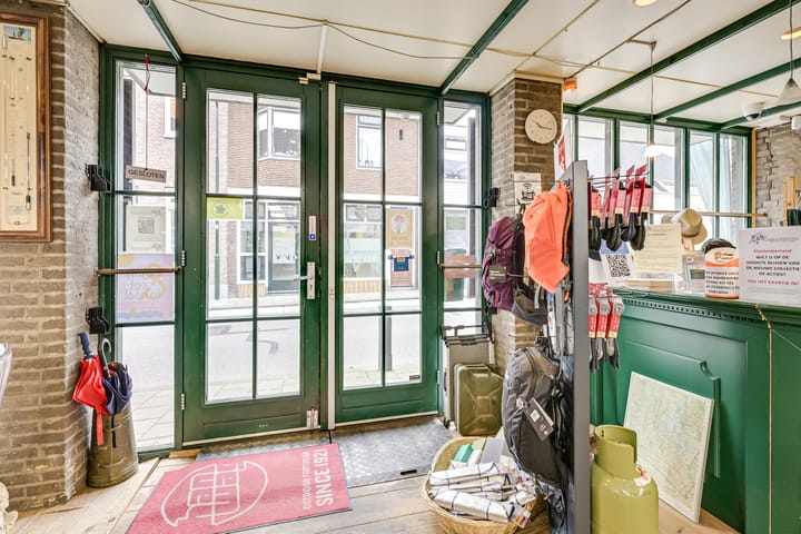 Diependaalsedijk 14, Maarssen