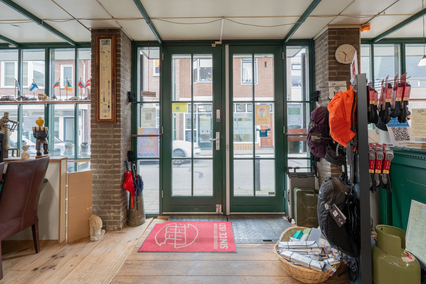 Bekijk foto 4 van Diependaalsedijk 14