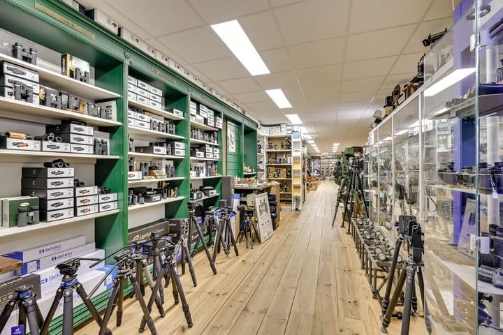 Diependaalsedijk 14, Maarssen