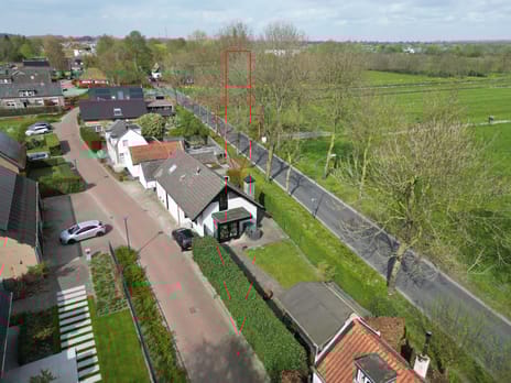 Wendelnesseweg-West thumbnail