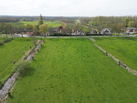 Wendelnesseweg-West 69 secondary image