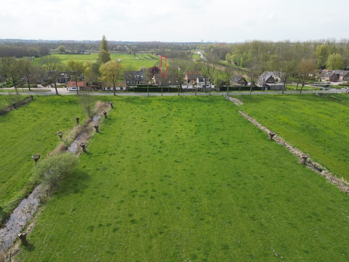 Photo 2 of Wendelnesseweg-West 69