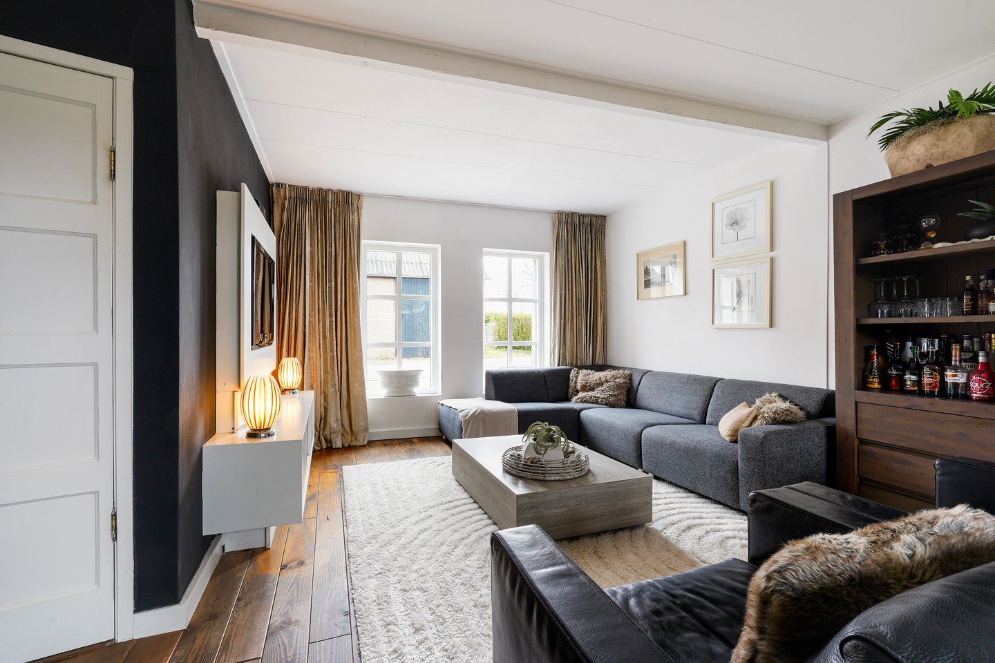 Foto 5 van Wendelnesseweg-West 69