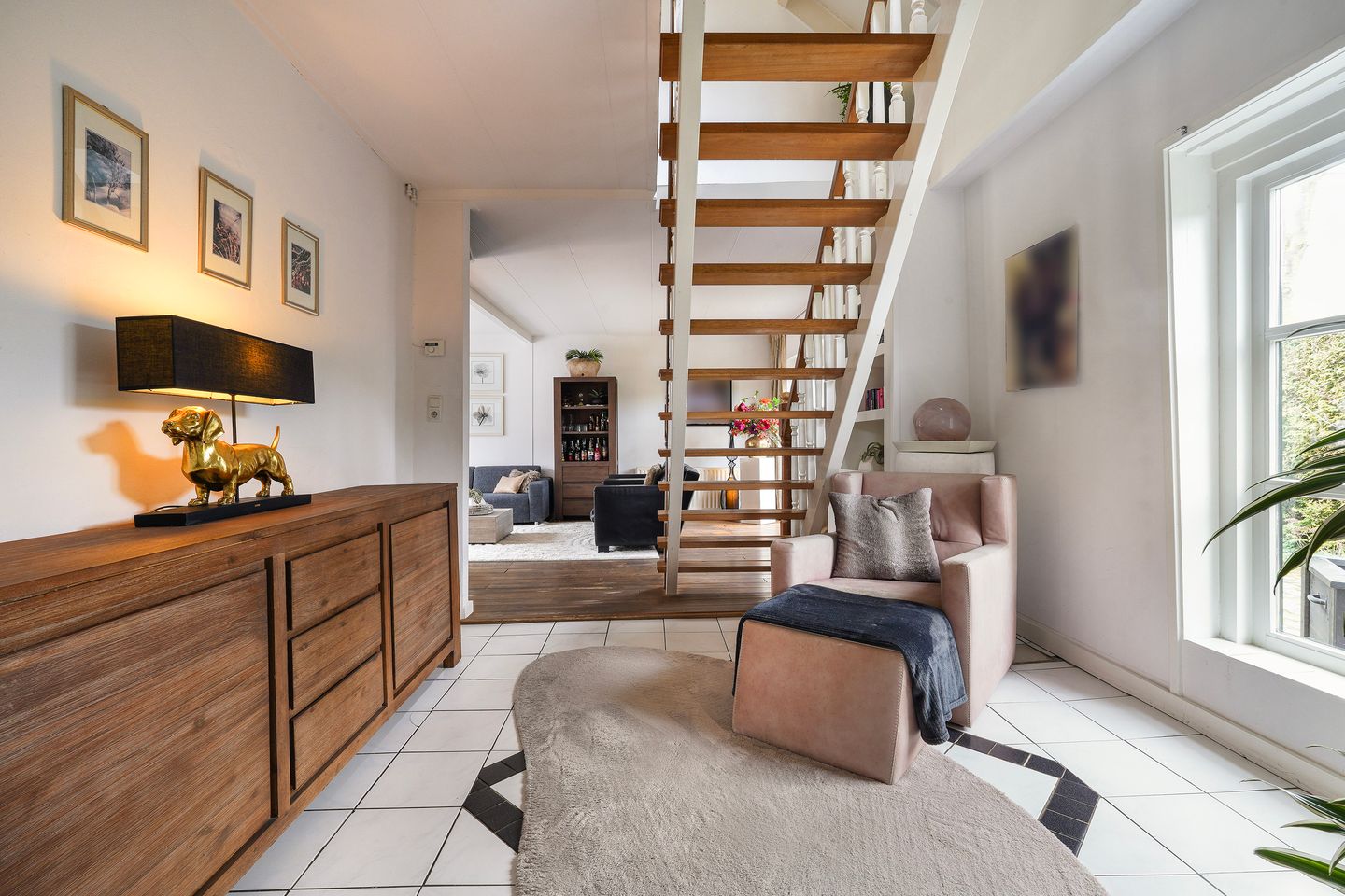 Foto 10 van Wendelnesseweg-West 69