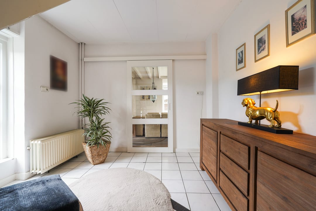 Foto 11 van Wendelnesseweg-West 69