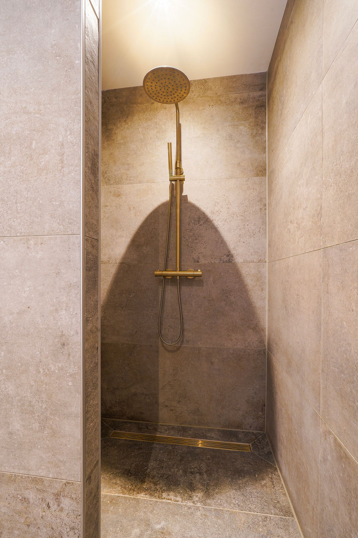 Foto 20 van Wendelnesseweg-West 69