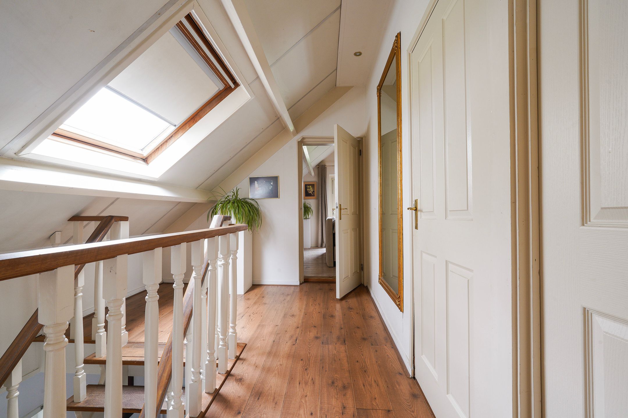 Foto 24 van Wendelnesseweg-West 69