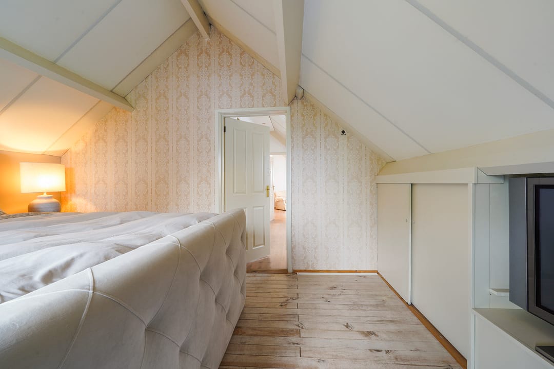 Foto 26 van Wendelnesseweg-West 69