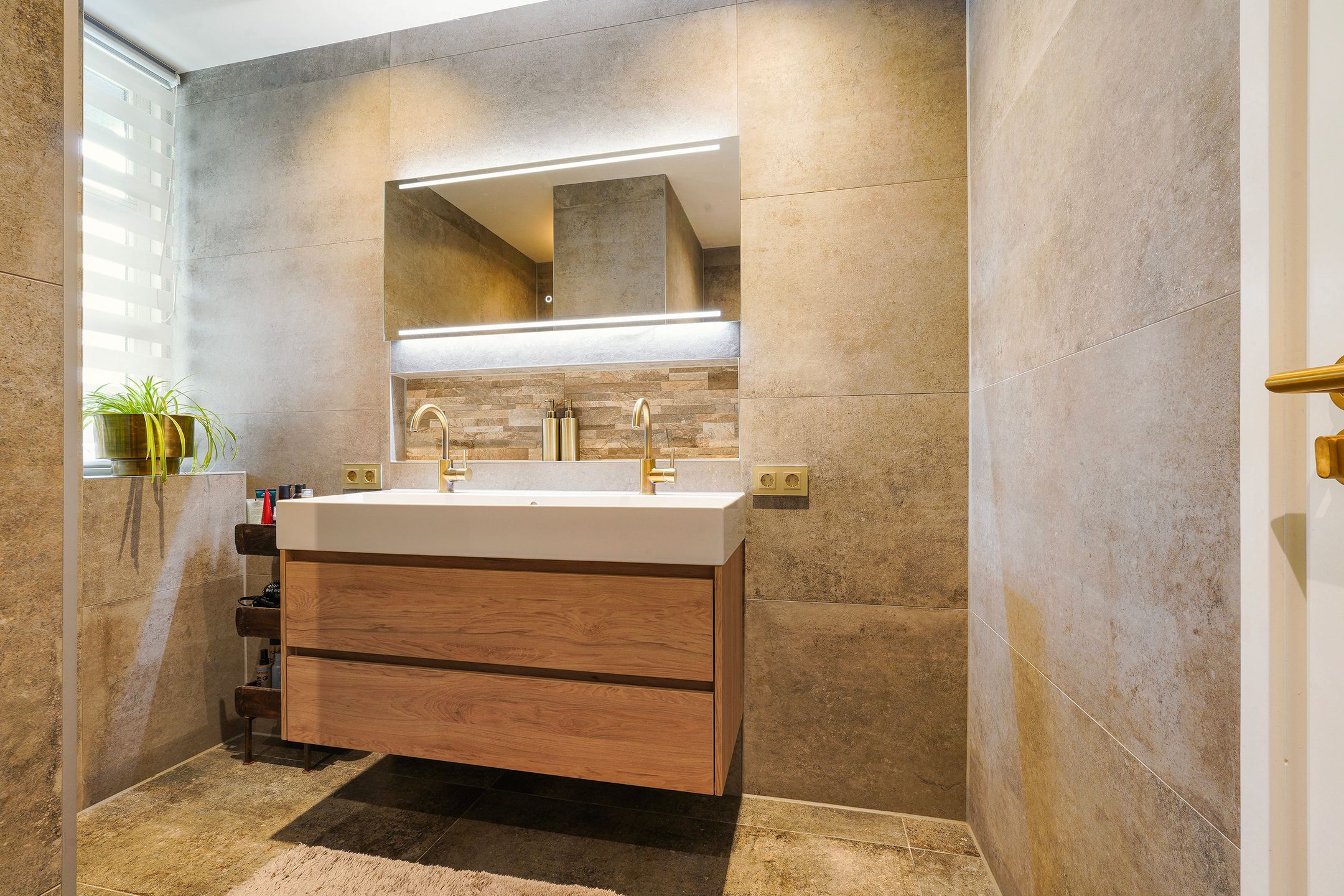 Foto 18 van Wendelnesseweg-West 69