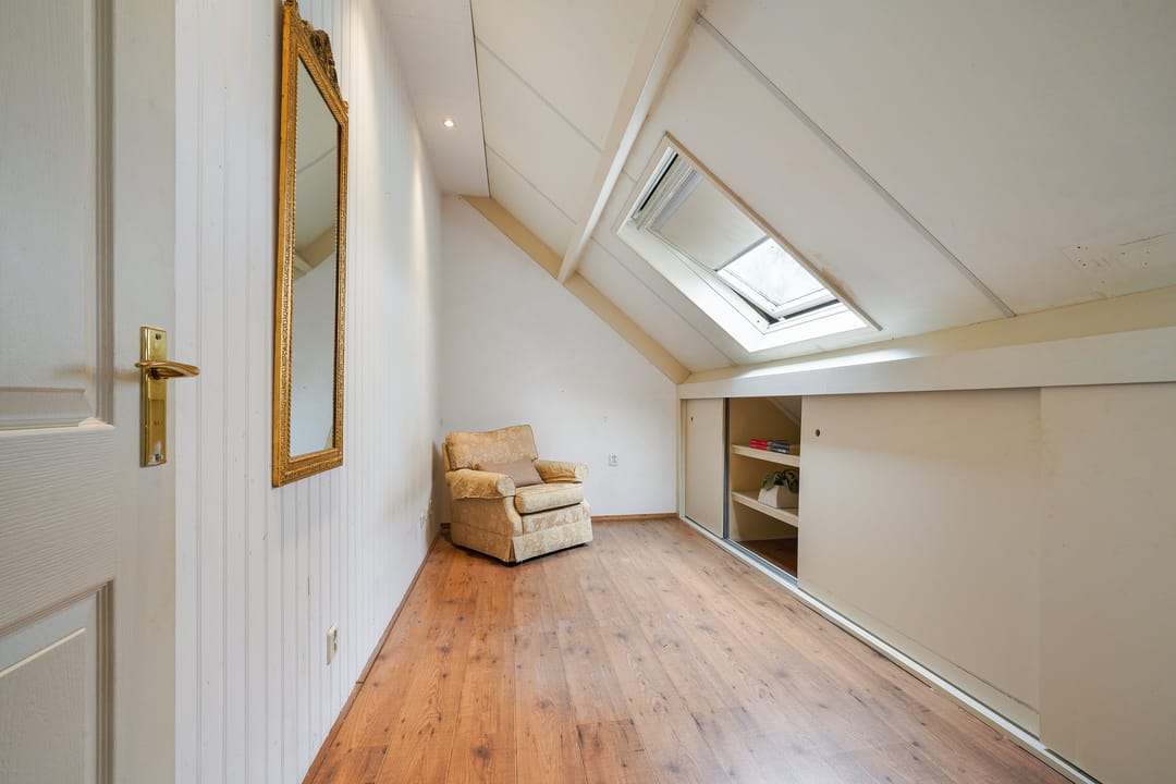 Foto 28 van Wendelnesseweg-West 69