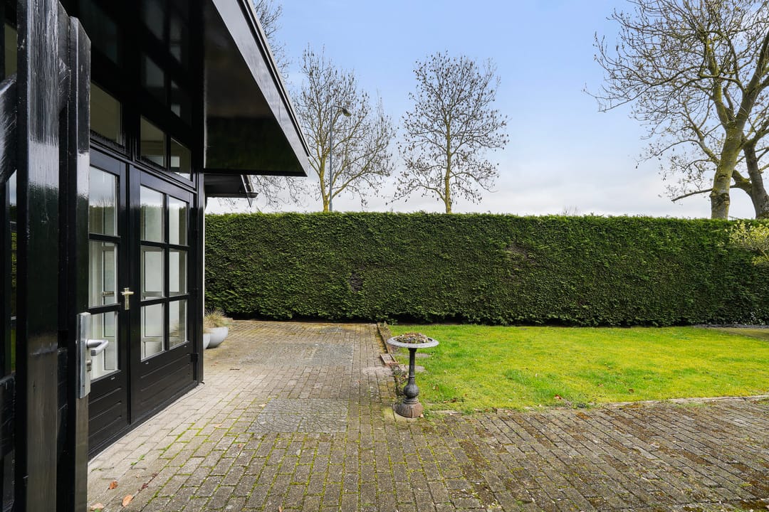 Foto 32 van Wendelnesseweg-West 69