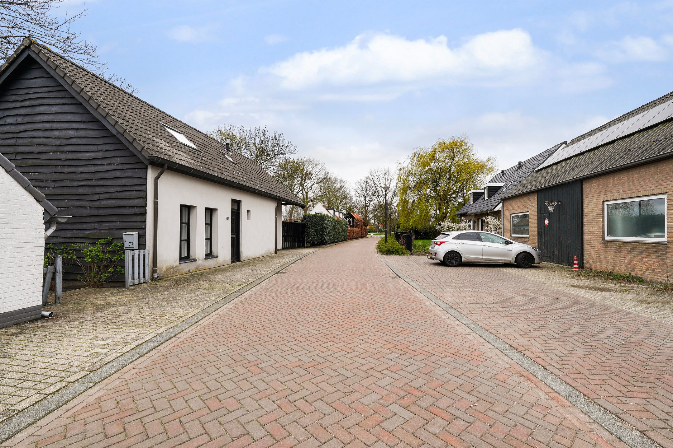 Foto 36 van Wendelnesseweg-West 69