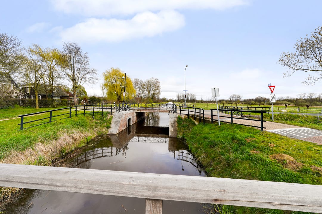 Foto 38 van Wendelnesseweg-West 69