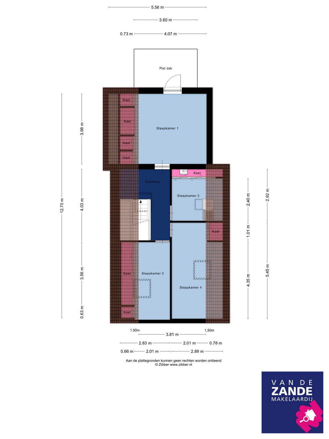 Foto 43 van Wendelnesseweg-West 69