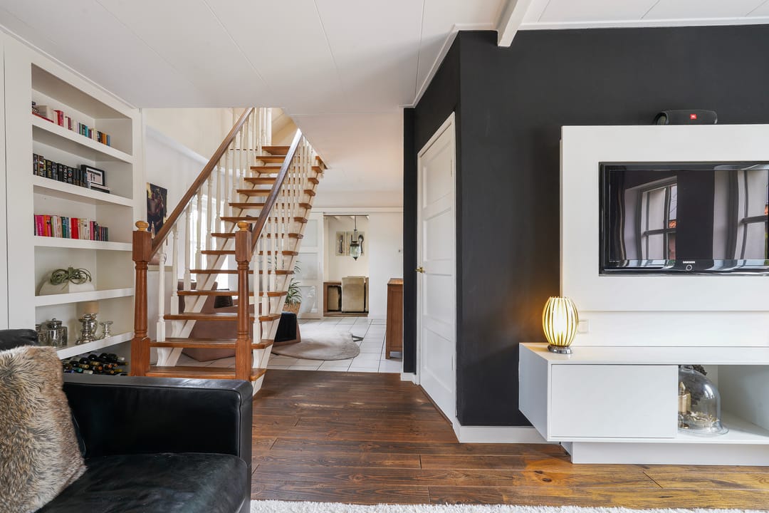 Foto 8 van Wendelnesseweg-West 69