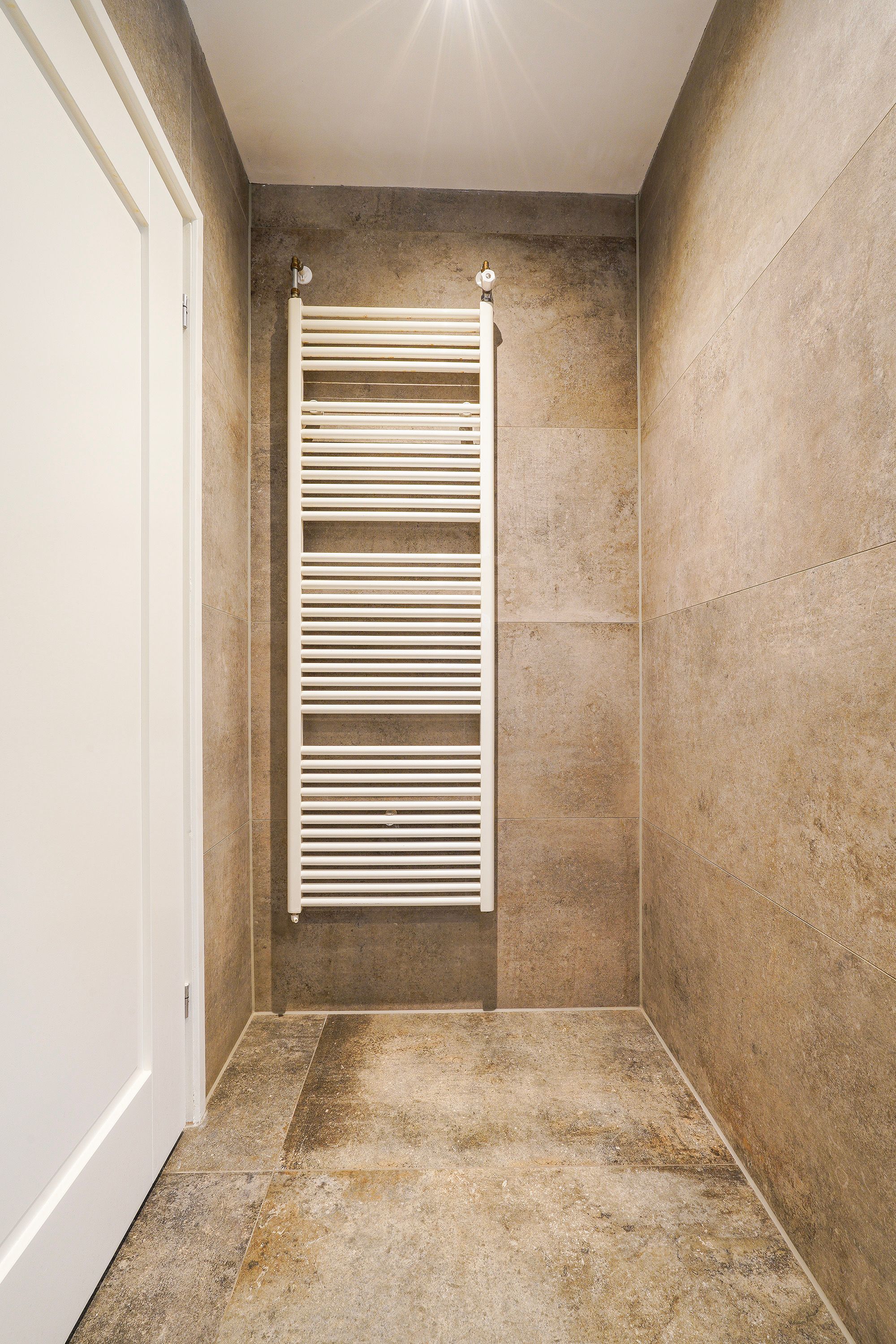 Foto 21 van Wendelnesseweg-West 69