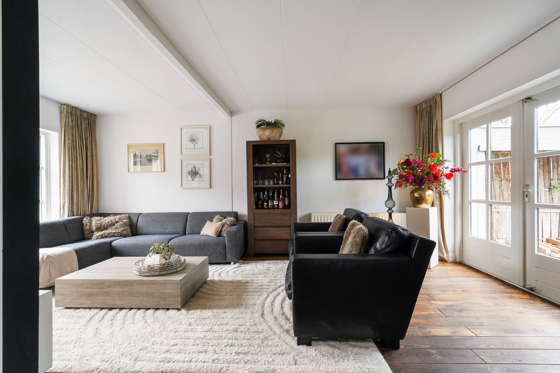 Foto 6 van Wendelnesseweg-West 69