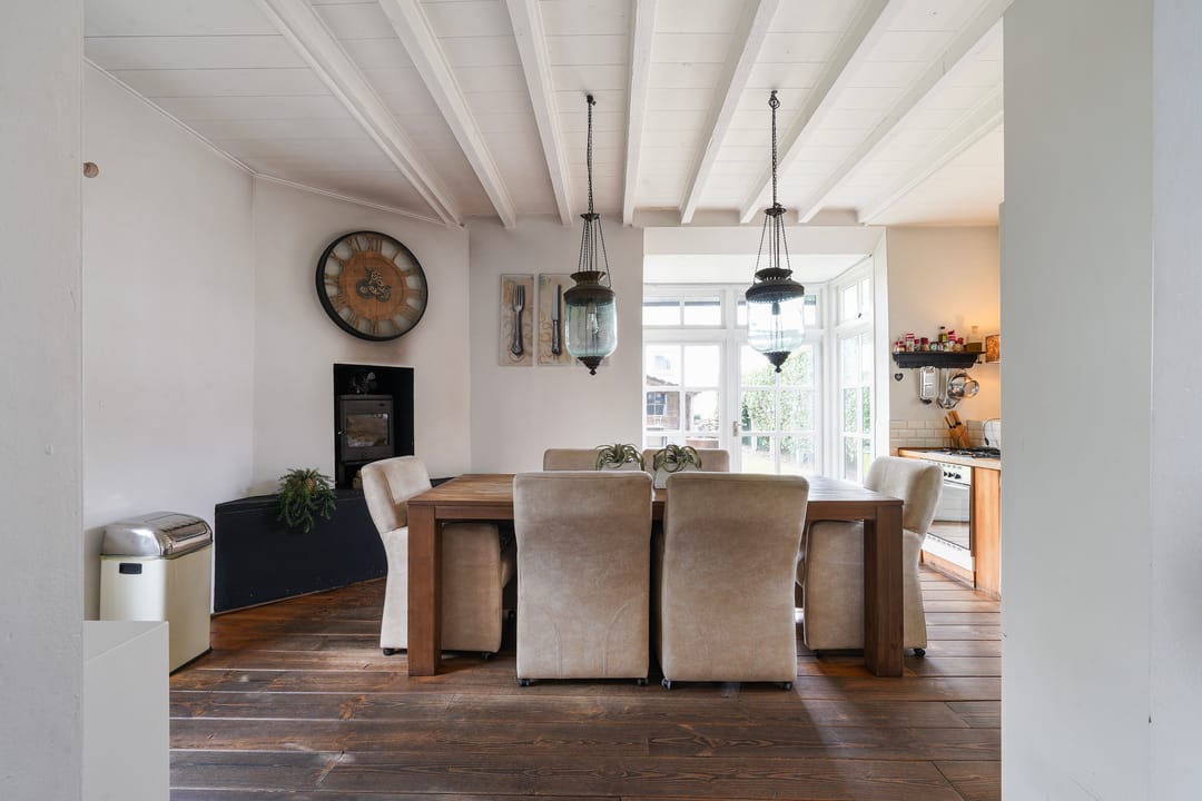 Foto 13 van Wendelnesseweg-West 69