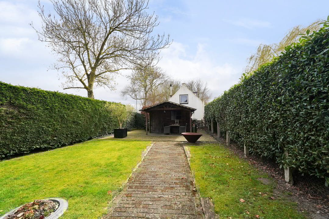 Foto 31 van Wendelnesseweg-West 69