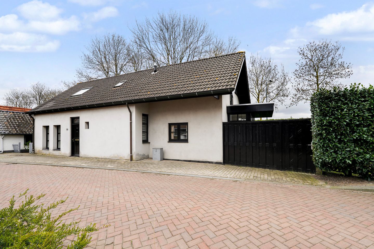 Foto 35 van Wendelnesseweg-West 69