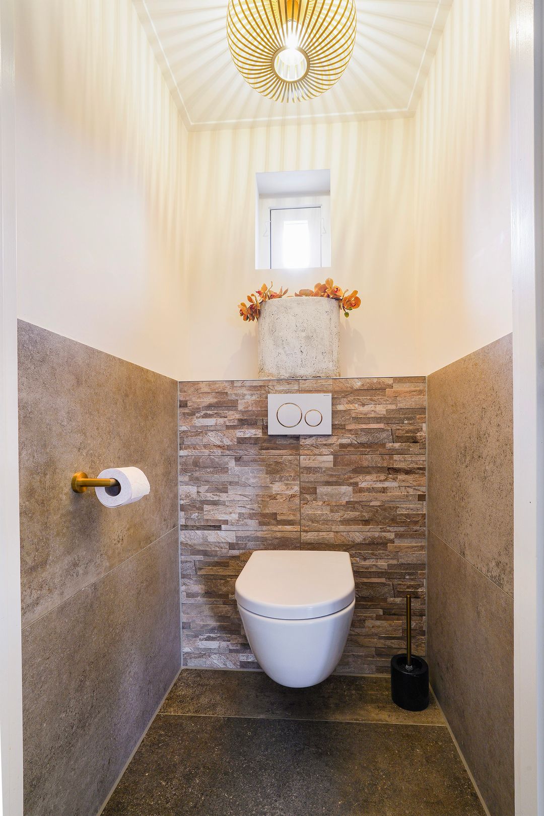 Foto 22 van Wendelnesseweg-West 69