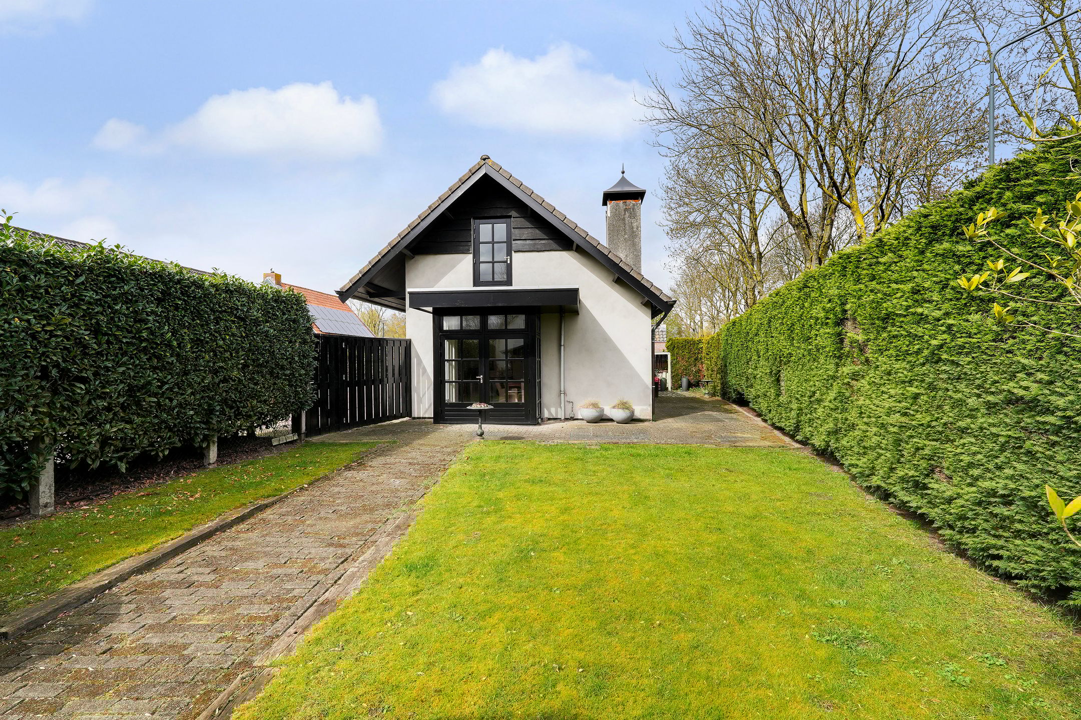 Foto 30 van Wendelnesseweg-West 69