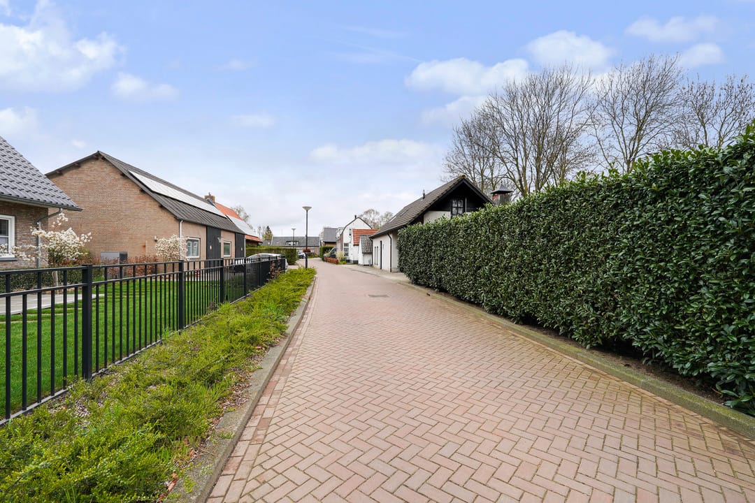 Foto 37 van Wendelnesseweg-West 69