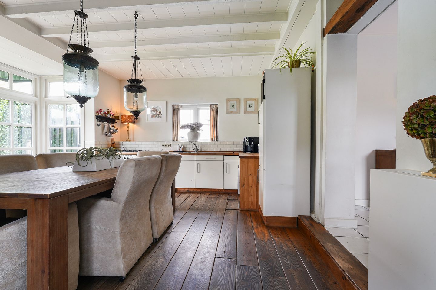 Foto 14 van Wendelnesseweg-West 69