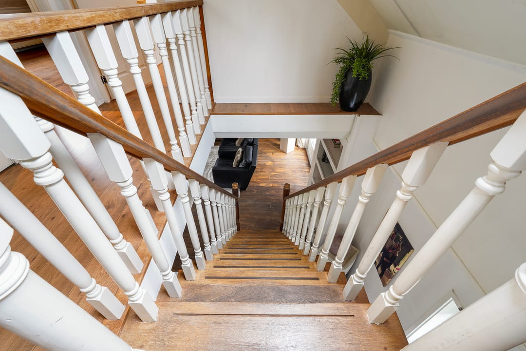 Foto 23 van Wendelnesseweg-West 69