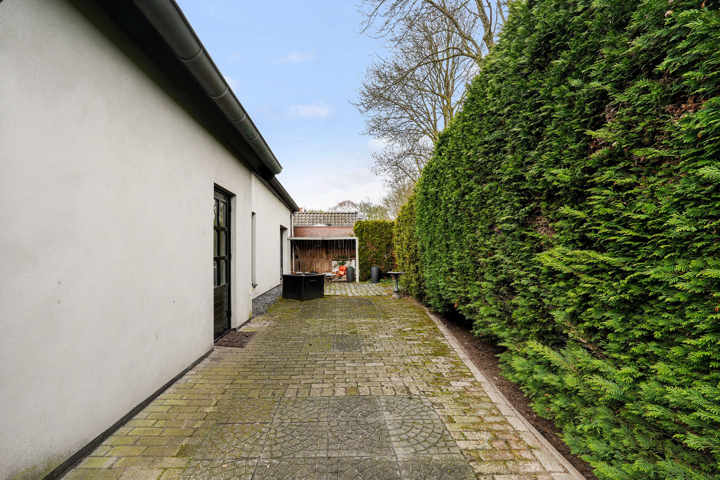 Foto 34 van Wendelnesseweg-West 69