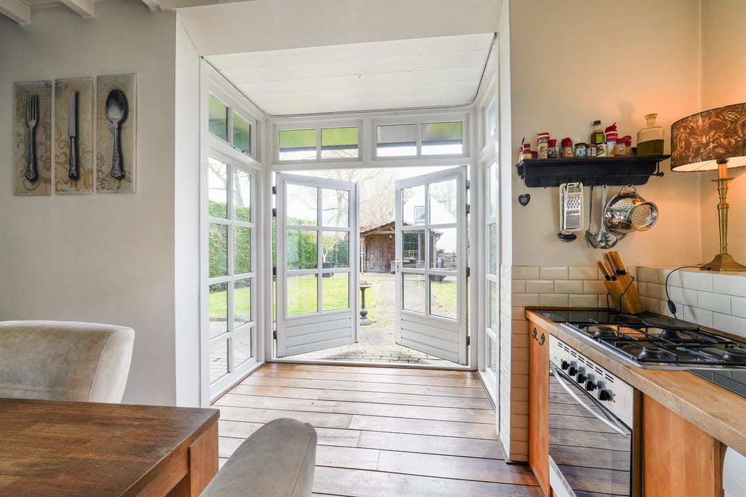 Foto 17 van Wendelnesseweg-West 69