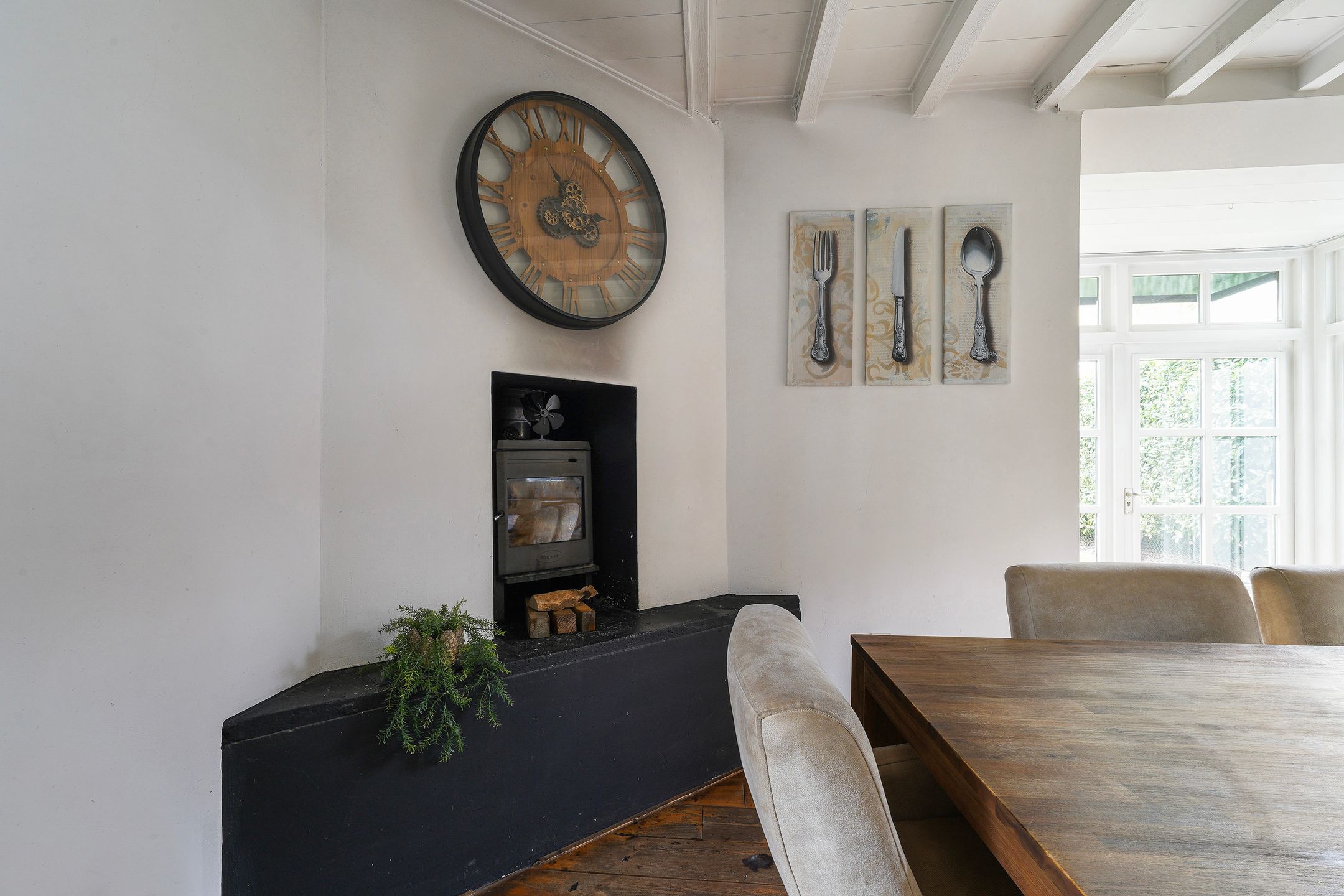 Foto 15 van Wendelnesseweg-West 69