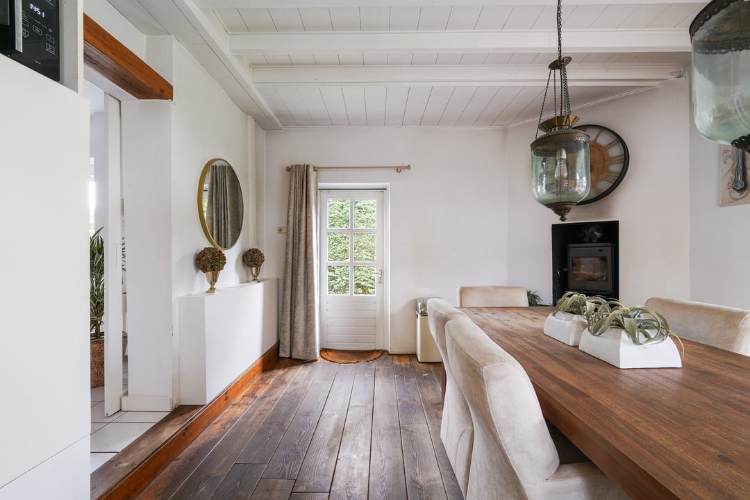 Foto 16 van Wendelnesseweg-West 69