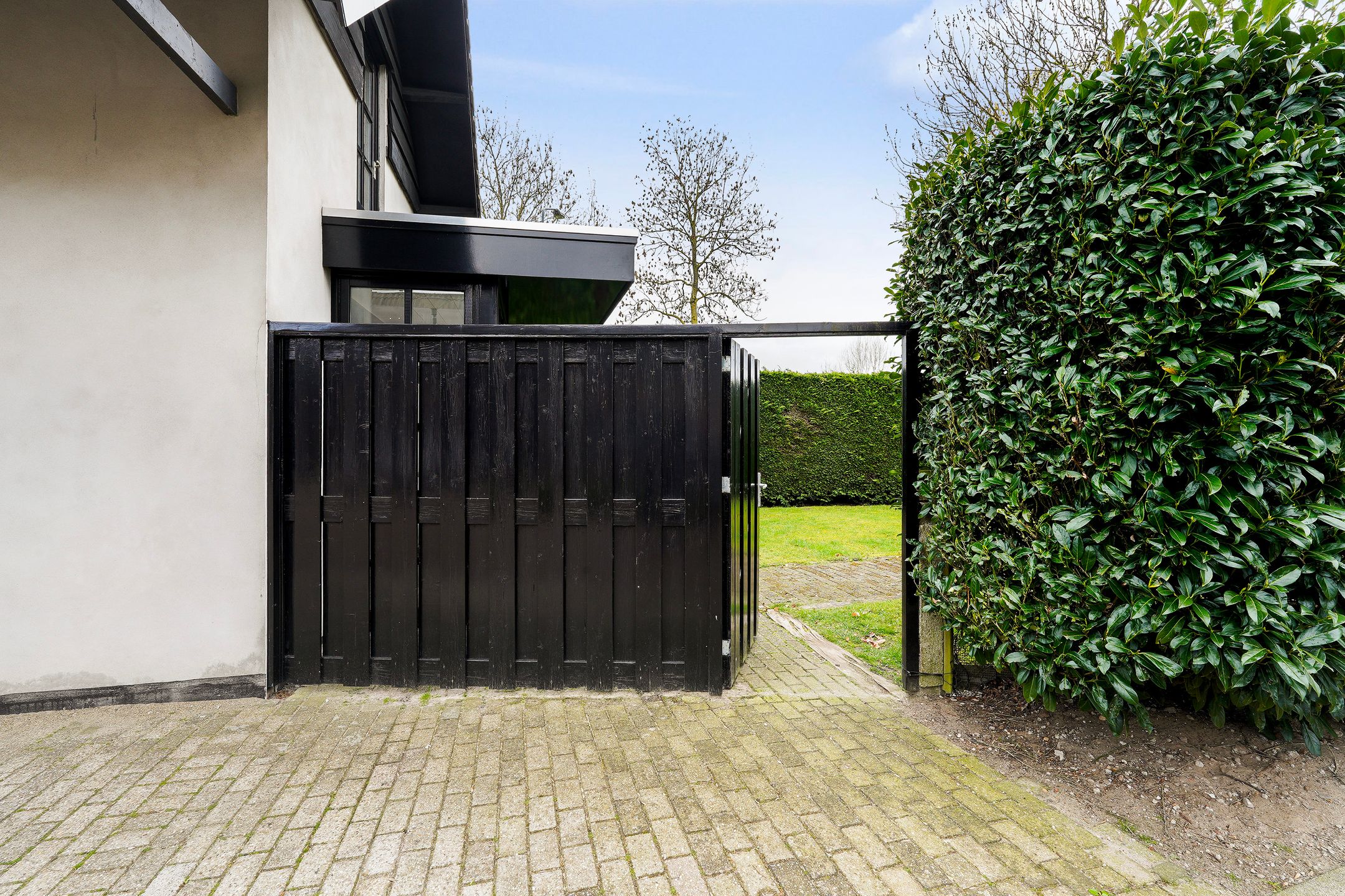 Foto 33 van Wendelnesseweg-West 69