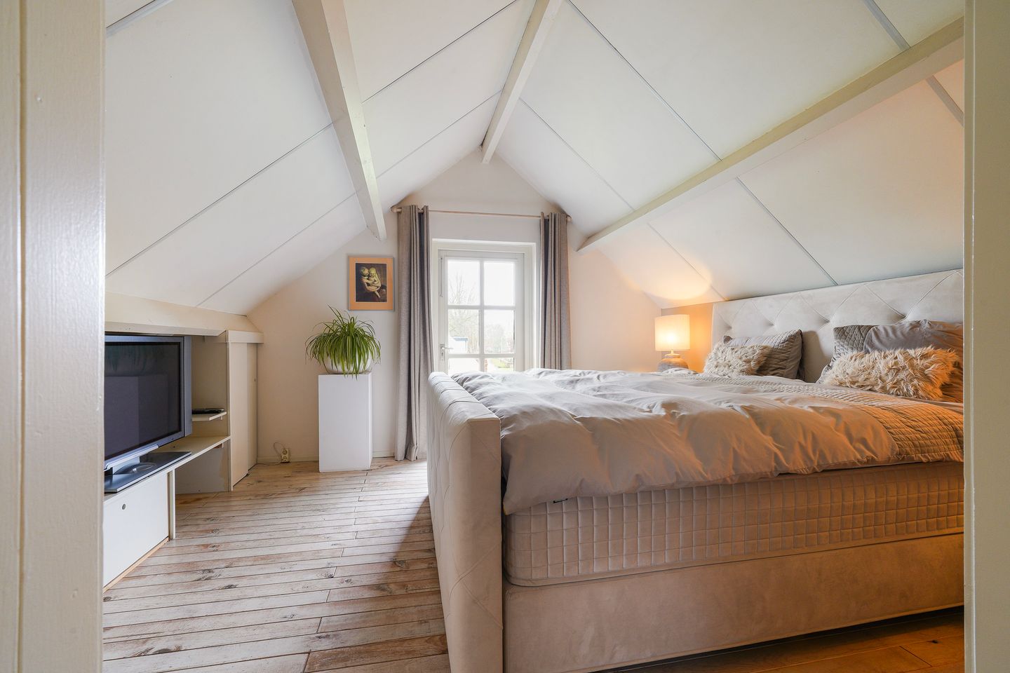 Foto 25 van Wendelnesseweg-West 69