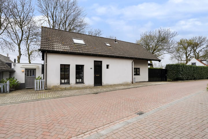 Photo 3 of Wendelnesseweg-West 69