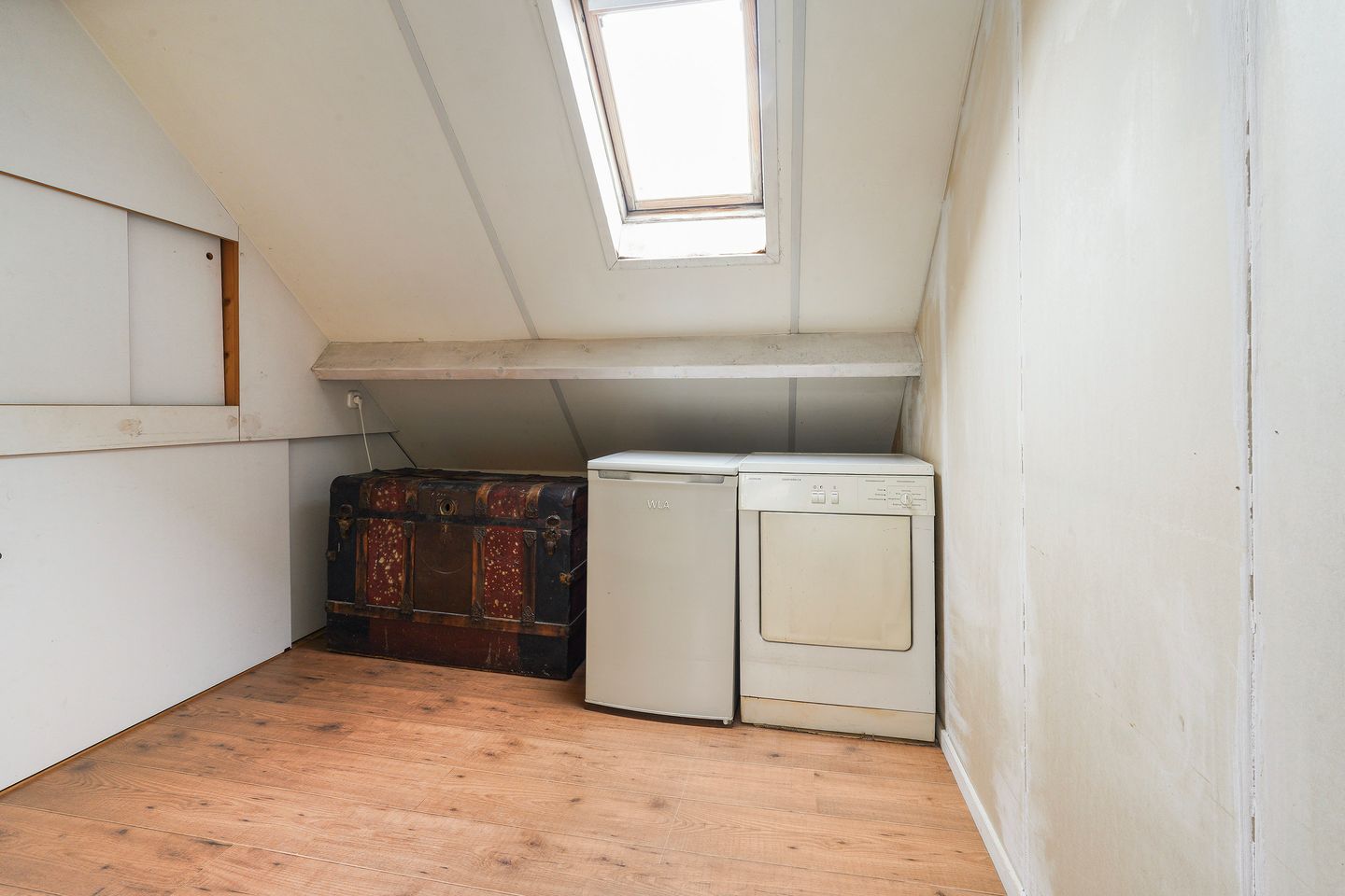 Foto 29 van Wendelnesseweg-West 69