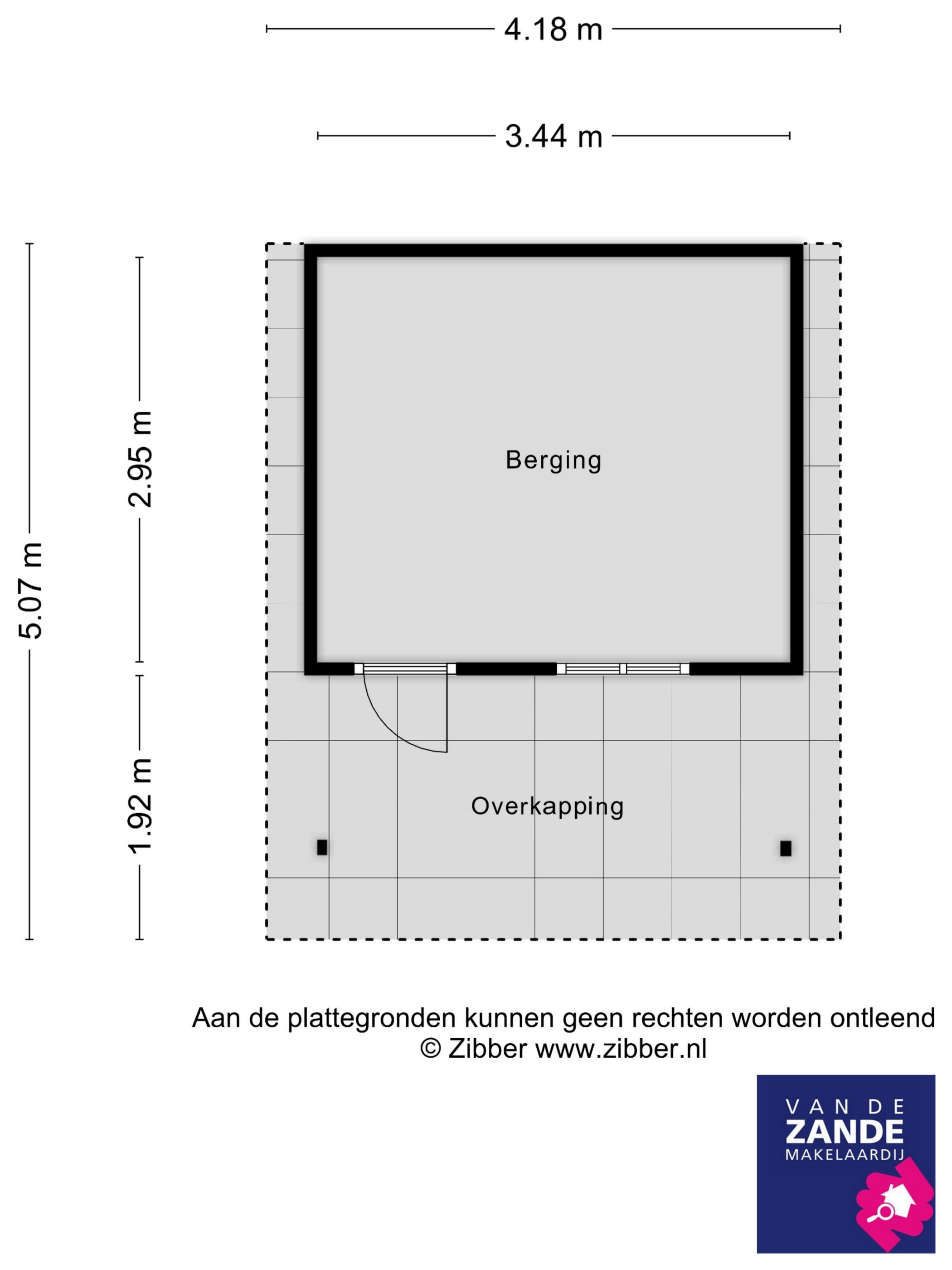Foto 42 van Wendelnesseweg-West 69