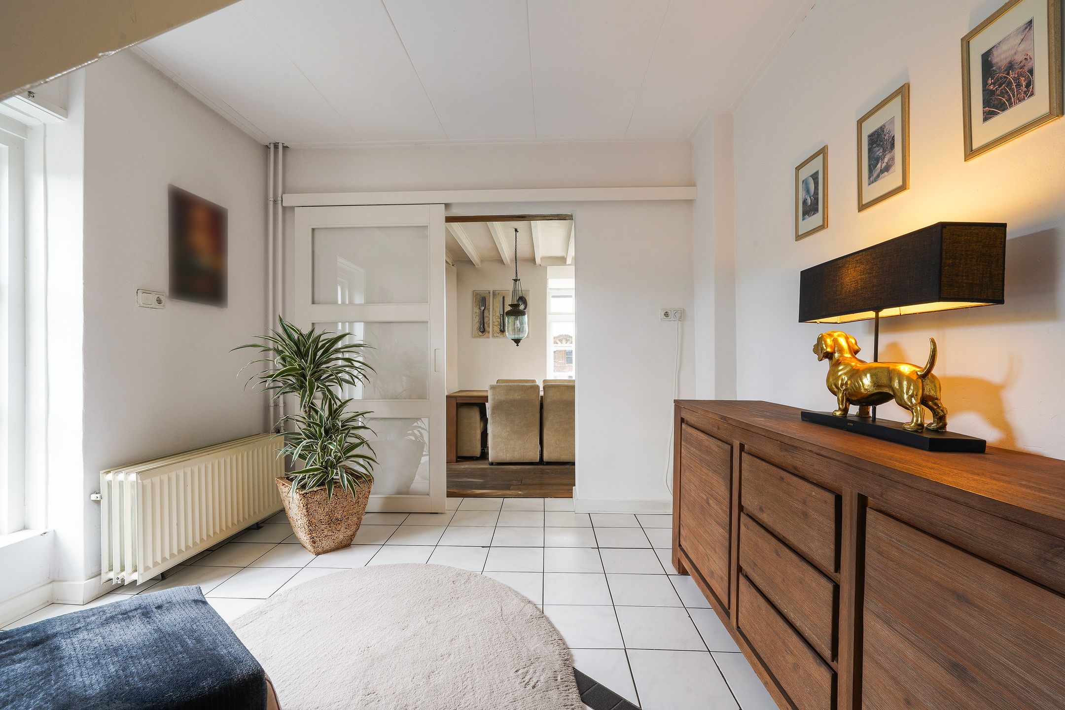 Foto 12 van Wendelnesseweg-West 69