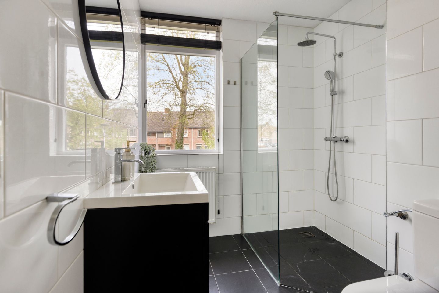 Foto 4 van Putter 16