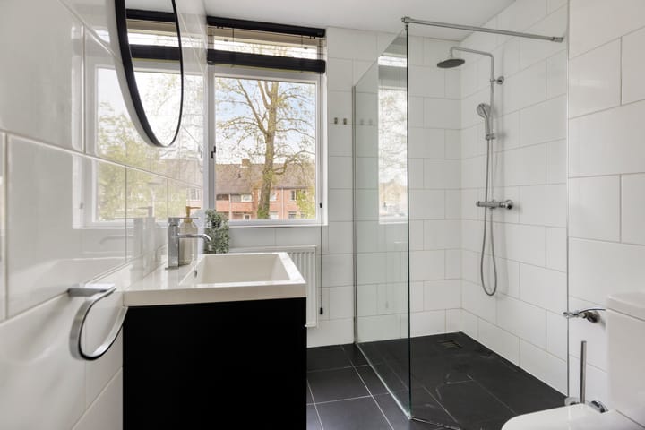 Foto 4 van Putter 16