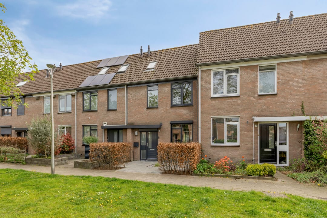 Foto 7 van Putter 16