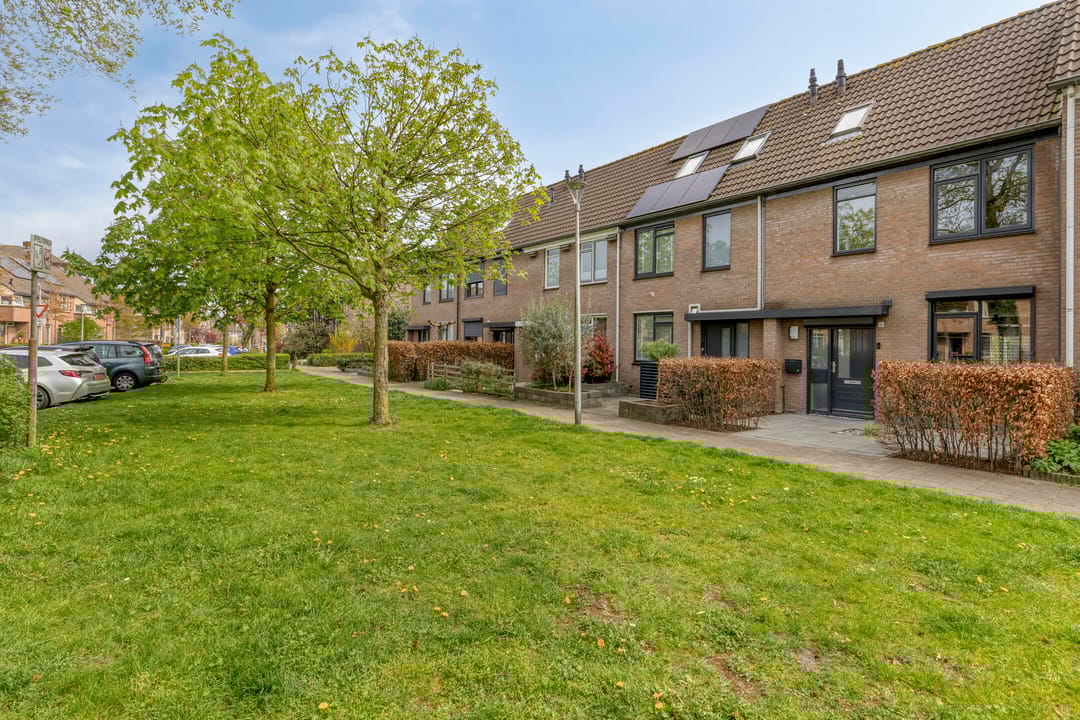 Foto 8 van Putter 16