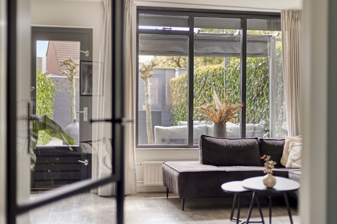 Foto 11 van Putter 16