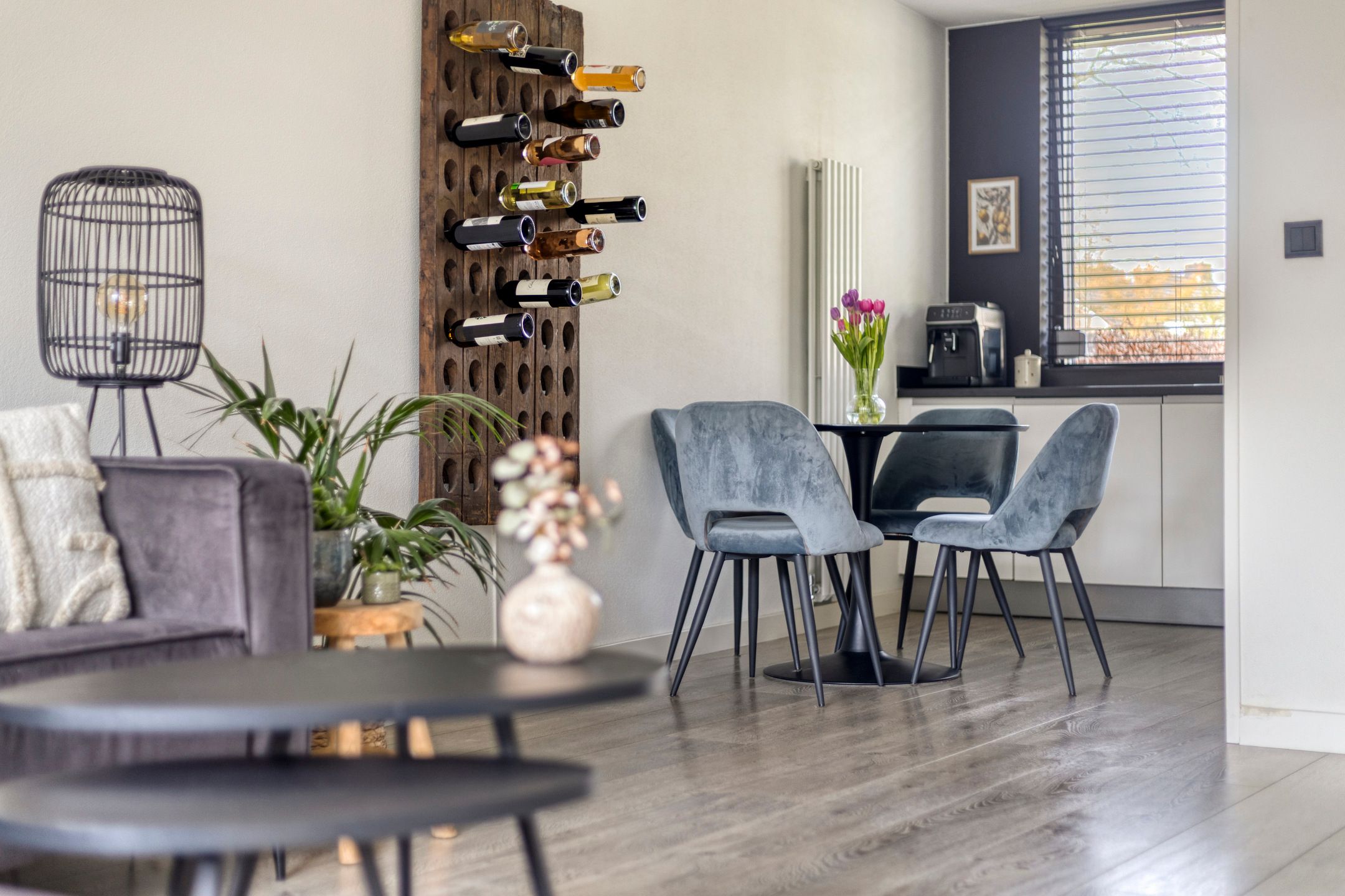 Foto 15 van Putter 16