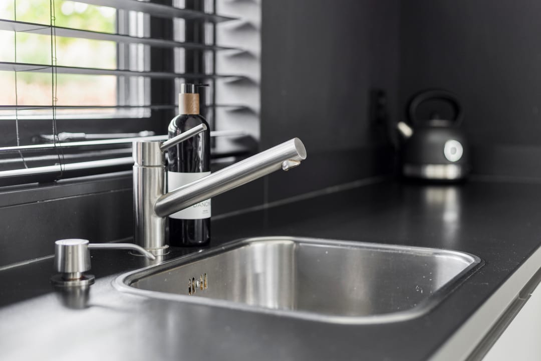 Foto 22 van Putter 16