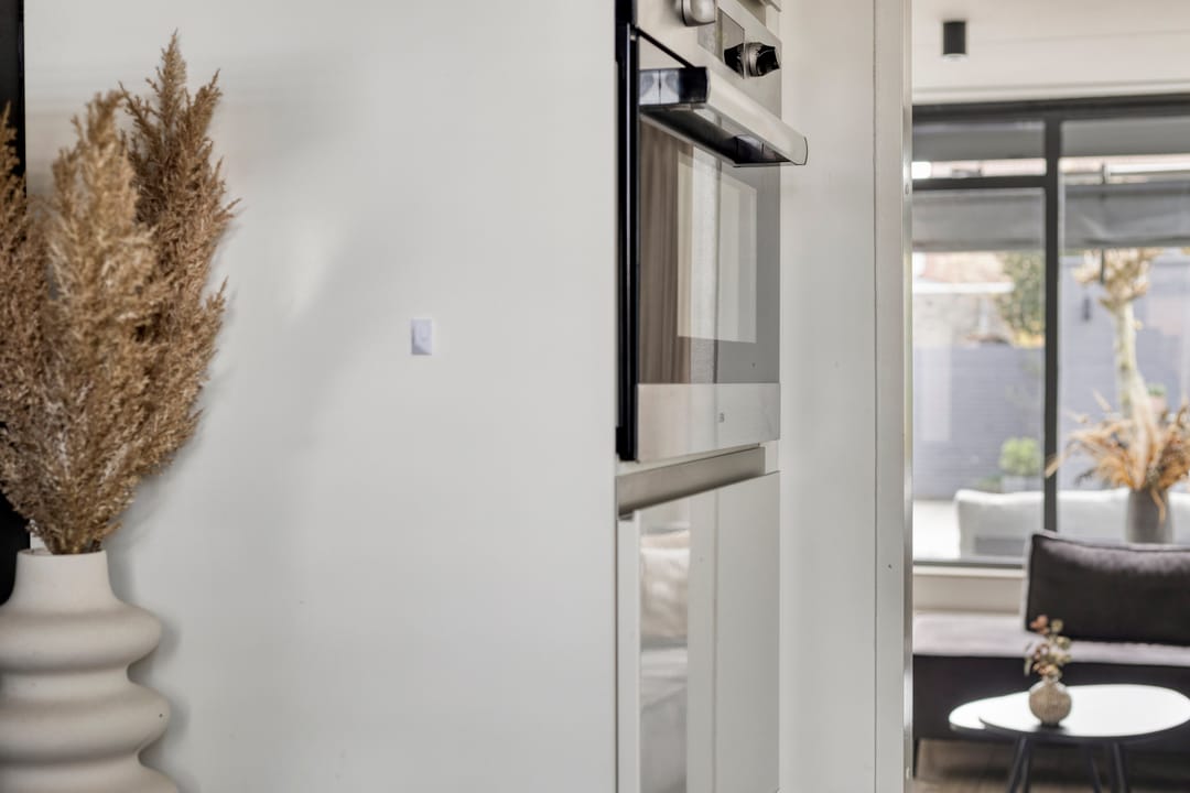 Foto 23 van Putter 16