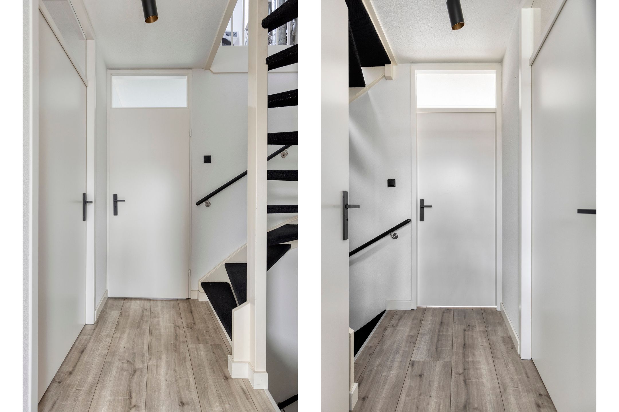 Foto 24 van Putter 16