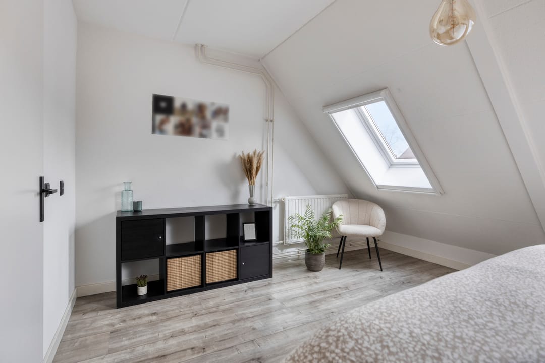 Foto 26 van Putter 16